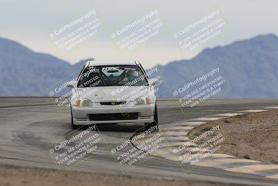 media/Nov-22-2025-Speed Ventures (Sat) [[a198746dab]]/2-Red Group/Session 3 (Turn 12)/